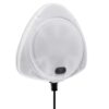 INTEX 28698 magnetinis LED baseino šviestuvas