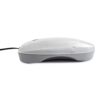 INTEX 28698 magnetinis LED baseino šviestuvas