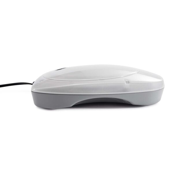 INTEX 28698 magnetinis LED baseino šviestuvas