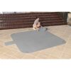 Putplasčio kilimėlis SPA dėlionei 50 x 50 cm 16 vnt. Bestway 60334