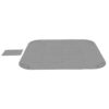 Putplasčio kilimėlis SPA dėlionei 50 x 50 cm 16 vnt. Bestway 60334