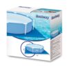 Baseino kilimėlis - 274 x 274 cm Bestway 58000