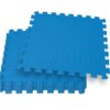 Dėlionės baseino kilimėlis 8 vnt. INTEX 29081