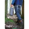 Pripučiamas čiužinys 191x76x17 cm su elektriniu pompa INTEX 64097