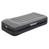 Pripučiamas čiužinys 191x97x46 cm su įmontuotu elektriniu siurbliu Bestway 67401