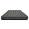 Pripučiamas čiužinys 203x152x25 cm dvigubas Bestway 6713N