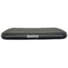 Pripučiamas čiužinys 203x152x25 cm dvigubas Bestway 6713N