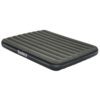 Pripučiamas čiužinys 203x152x25 cm dvigubas Bestway 6713N
