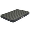 Pripučiamas čiužinys 203x152x25 cm dvigubas Bestway 6713N
