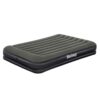 Pripučiamas čiužinys 203x152x36 cm dvigubas Bestway 67699