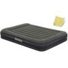 Pripučiamas čiužinys 203x152x36 cm dvigubas Bestway 67699