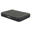 Pripučiamas čiužinys 203x152x36 cm dvigubas Bestway 67699