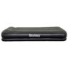 Pripučiamas čiužinys 203x152x36 cm dvigubas Bestway 67699