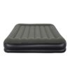 Pripučiamas čiužinys 203x152x36 cm dvigubas Bestway 67699