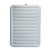 Materac-dmuchany-203x152x46-cm-z-wbudowana-pompka-elektryczna-INTEX-64824ND-Materace-3 Pripučiamas čiužinys 203x152x46 cm su įmontuotu elektriniu siurbliu INTEX 64824ND