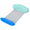 Materac-dmuchany-do-plywania-Comfort-Plush-Bestway-43555-Plaza-gt-Materac-plazowy-1 Pripučiamas čiužinys „Comfort Plush Bestway 43555“, skirtas plaukimui