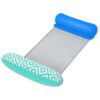 Materac-dmuchany-do-plywania-Comfort-Plush-Bestway-43555-Plaza-gt-Materac-plazowy-2 Pripučiamas čiužinys „Comfort Plush Bestway 43555“, skirtas plaukimui