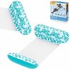 Pripučiamas čiužinys „Comfort Plush Bestway 43839“, skirtas plaukimui
