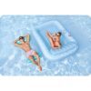 Pripučiamas čiužinys „Comfort Plush Bestway 43839“, skirtas plaukimui