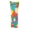 Pripučiamas paplūdimio čiužinys 183 x 69 cm Bestway 44033