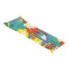 Pripučiamas paplūdimio čiužinys 183 x 69 cm Bestway 44033