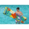 Pripučiamas paplūdimio čiužinys 183 x 69 cm Bestway 44033