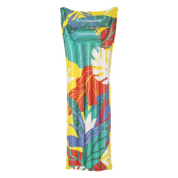 Pripučiamas paplūdimio čiužinys 183 x 69 cm Bestway 44033