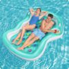 „Bestway 43045“ plaukimo čiužinys