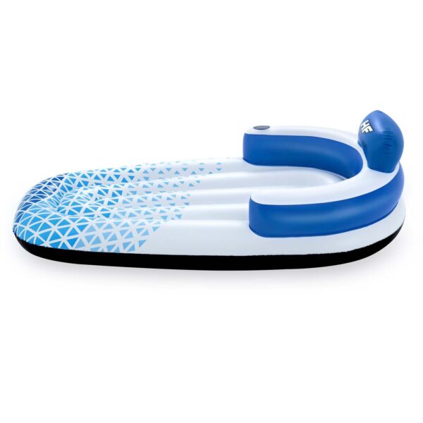 Indigo Wave Bestway 43533 plaukimo čiužinys