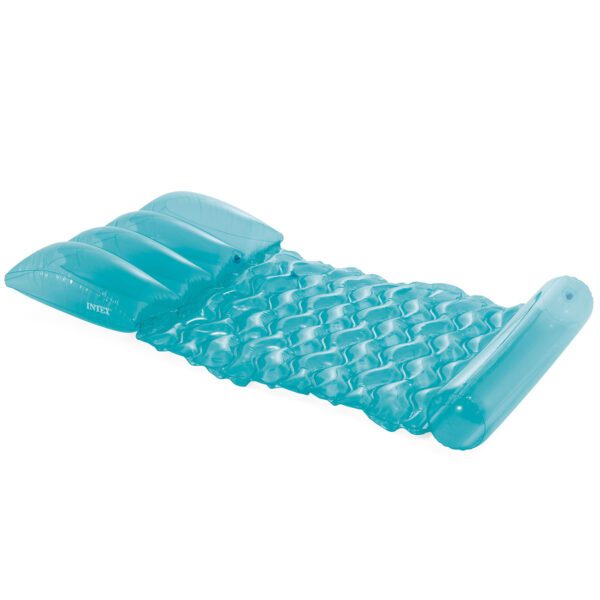 Intex 58725 jūros plaukimo čiužinys