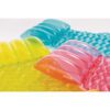 Intex 58725 rožinis plaukimo čiužinys