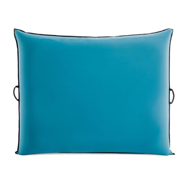 „Luxe Lounge Intex 56794“ pagalvėlės formos plaukimo čiužinys