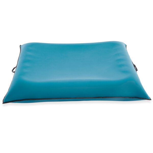 „Luxe Lounge Intex 56794“ pagalvėlės formos plaukimo čiužinys
