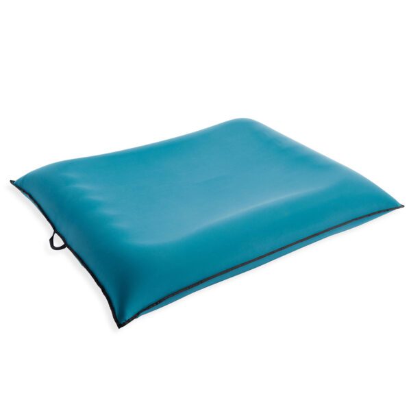 „Luxe Lounge Intex 56794“ pagalvėlės formos plaukimo čiužinys