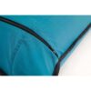 „Luxe Lounge Intex 56794“ pagalvėlės formos plaukimo čiužinys