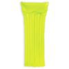 Intex 59717 geltonas plaukimo čiužinys
