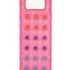 Paplūdimio čiužinys su langeliu 188 x 71 cm Bestway 43040 permatomas
