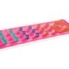 Paplūdimio čiužinys su langeliu 188 x 71 cm Bestway 43040 permatomas