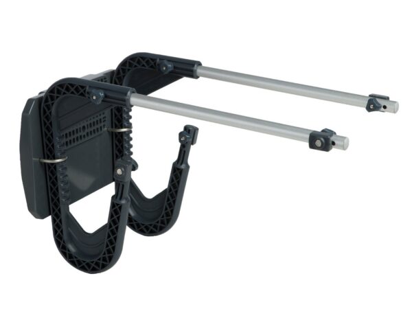 INTEX 68624 variklio laikiklis ant tranco