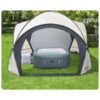 „Bestway 60305“ SPA palapinė