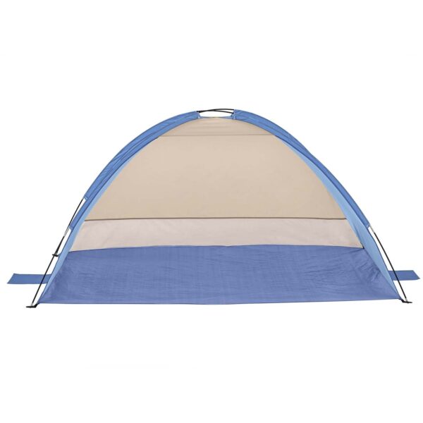 „Bestway Beach Ground 2“ 68105 paplūdimio palapinė