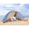 „Bestway Beach Ground 2“ 68105 paplūdimio palapinė
