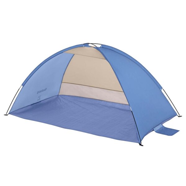 „Bestway Beach Ground 2“ 68105 paplūdimio palapinė