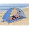 „Bestway Beach Ground 2“ 68105 paplūdimio palapinė