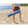 „Bestway Beach Ground 2“ 68105 paplūdimio palapinė