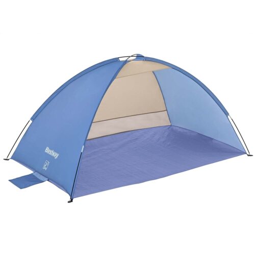 „Bestway Beach Ground 2“ 68105 paplūdimio palapinė