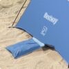 „Bestway Beach Ground 2“ 68105 paplūdimio palapinė