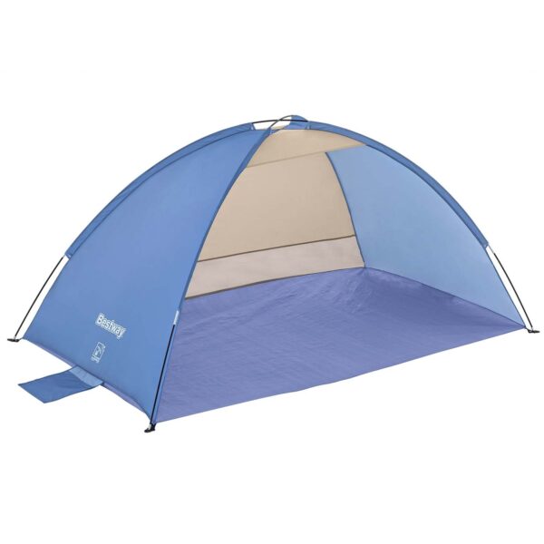 „Bestway Beach Ground 2“ 68105 paplūdimio palapinė