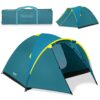 Kempingo palapinė „Activeridge Ridge 4 Bestway 68091“