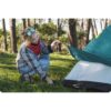 Kempingo palapinė „Activeridge Ridge 4 Bestway 68091“